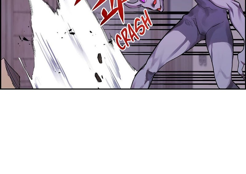 Gangnam Dokkaebi Chapter 09 Gambar 20