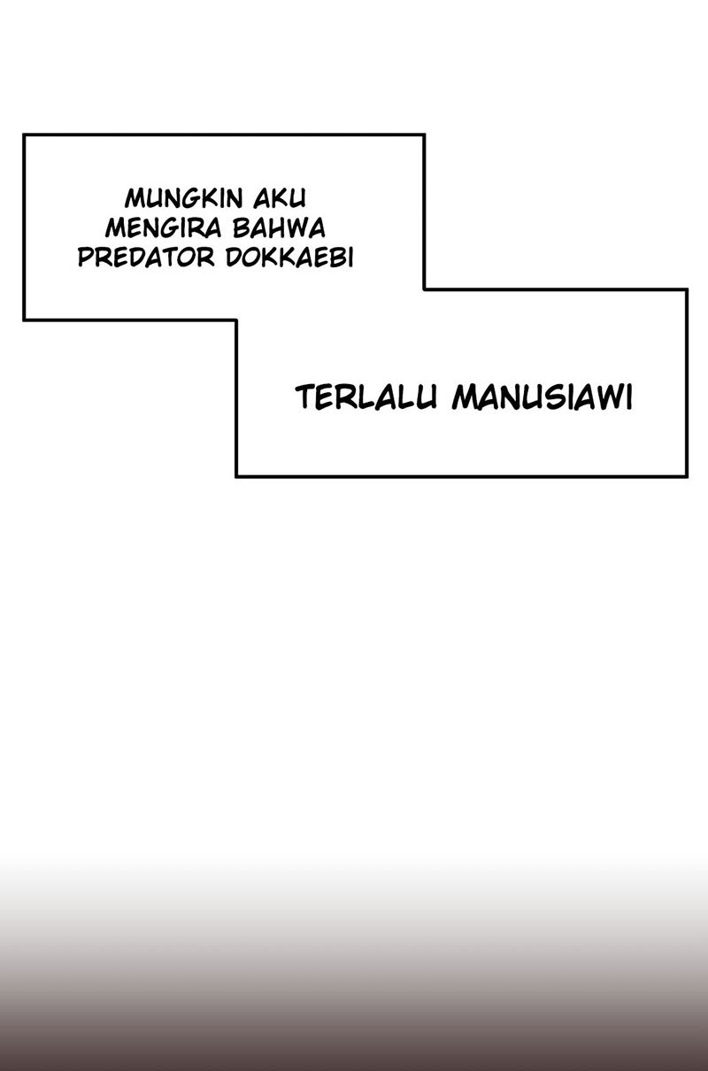 Gangnam Dokkaebi Chapter 08 Gambar 46