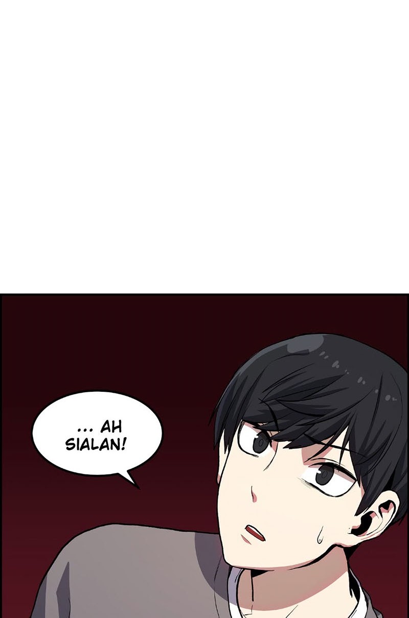 Gangnam Dokkaebi Chapter 08 Gambar 69