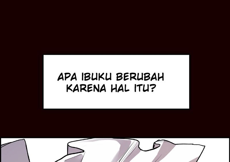 Gangnam Dokkaebi Chapter 08 Gambar 7