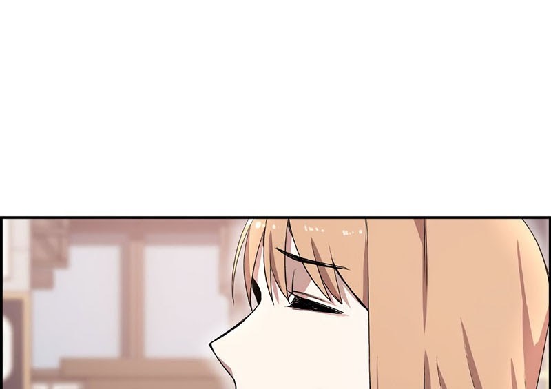 Gangnam Dokkaebi Chapter 08 Gambar 22