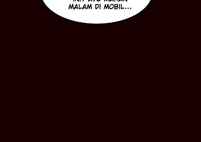 Gangnam Dokkaebi Chapter 07 Gambar 37