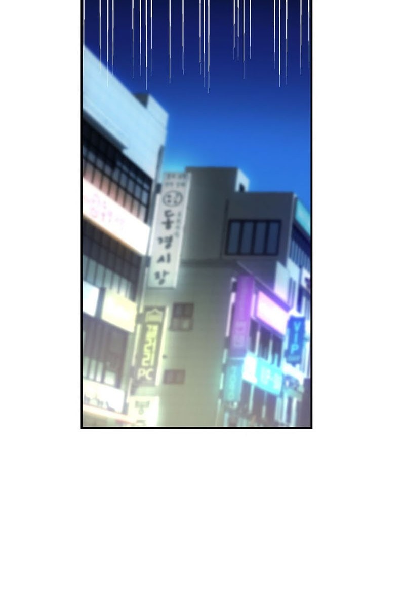 Gangnam Dokkaebi Chapter 07 Gambar 63