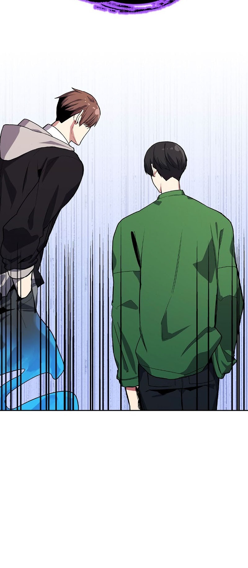 Gangnam Dokkaebi Chapter 07 Gambar 81