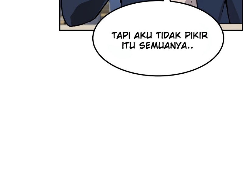 Gangnam Dokkaebi Chapter 06 Gambar 25