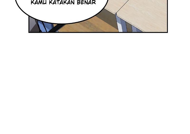 Gangnam Dokkaebi Chapter 06 Gambar 31