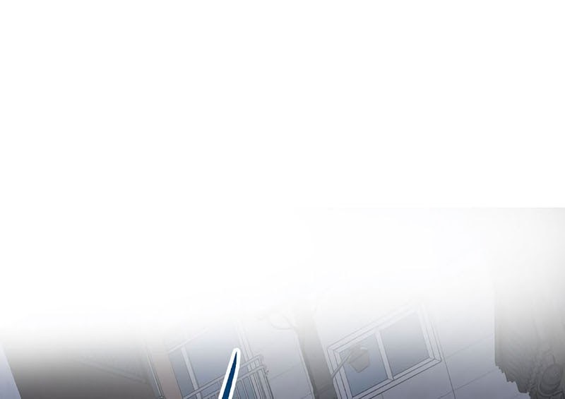 Gangnam Dokkaebi Chapter 06 Gambar 62