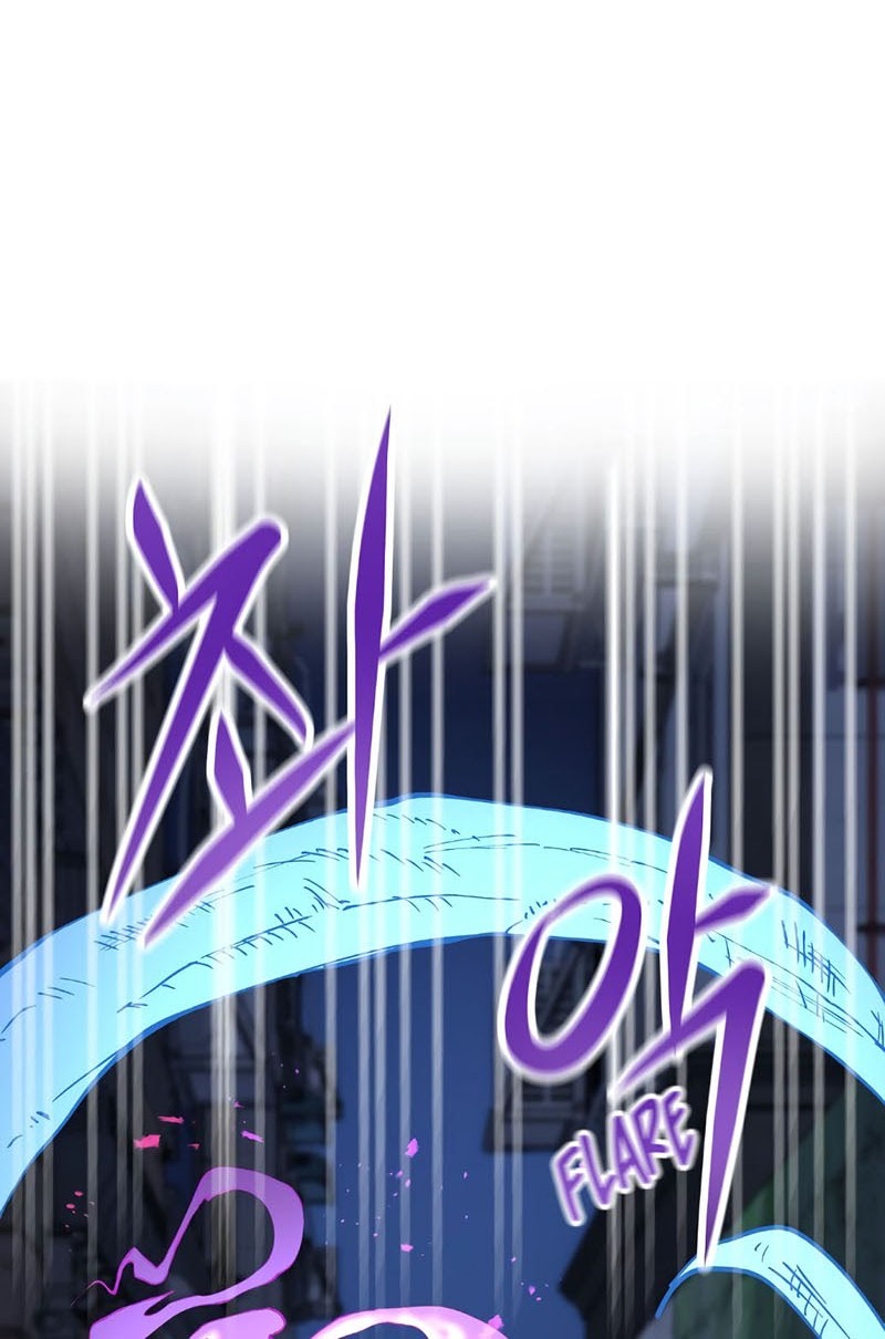Gangnam Dokkaebi Chapter 06 Gambar 64