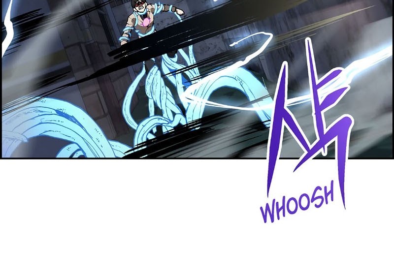 Gangnam Dokkaebi Chapter 06 Gambar 67