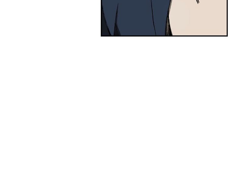 Gangnam Dokkaebi Chapter 05 Gambar 52