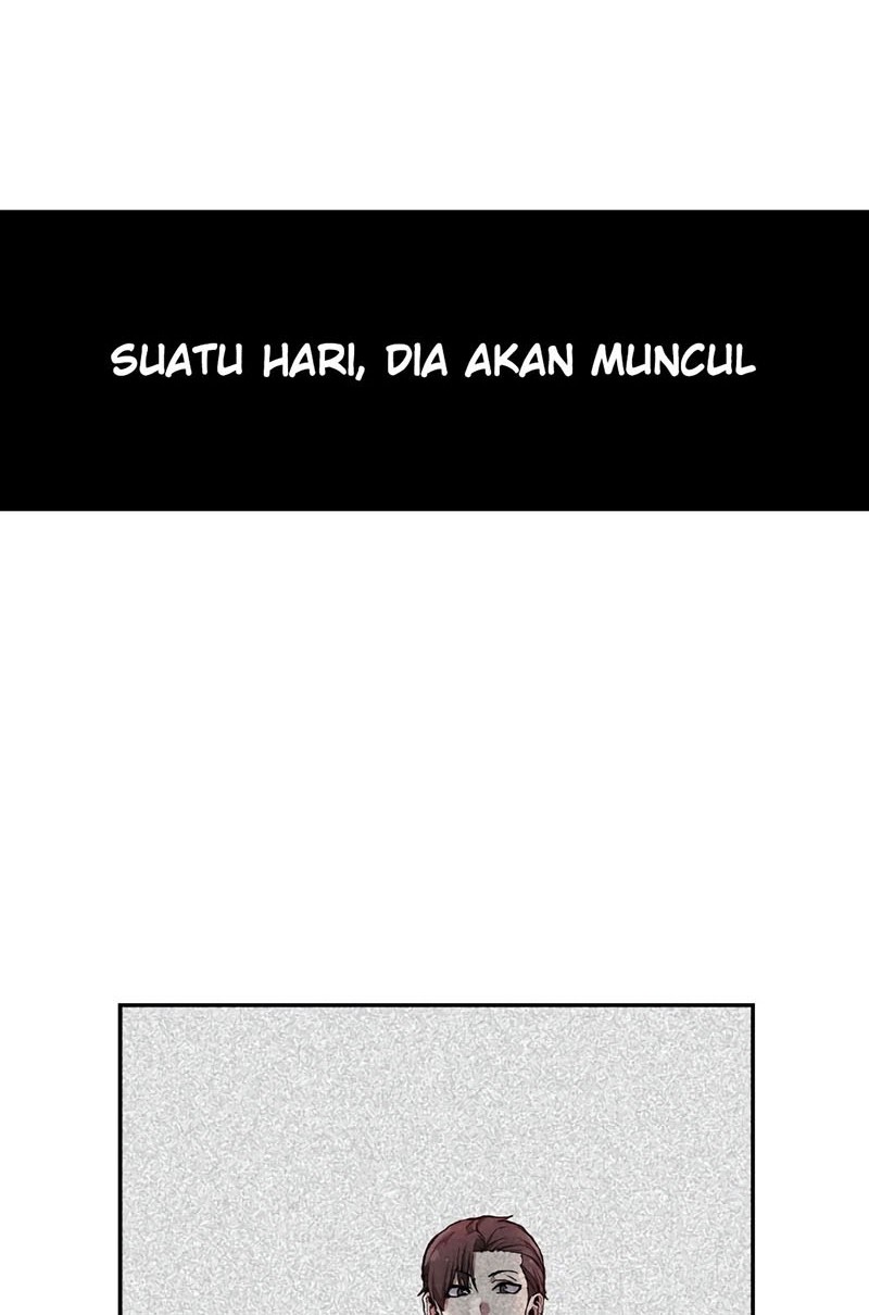 Gangnam Dokkaebi Chapter 05 Gambar 3