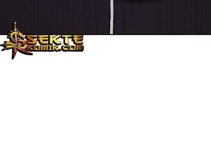 Gangnam Dokkaebi Chapter 05 Gambar 79