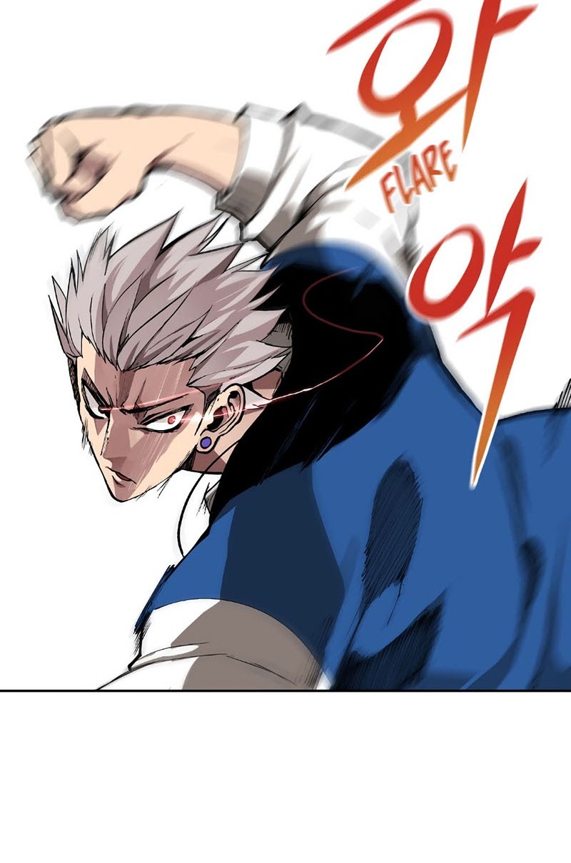 Gangnam Dokkaebi Chapter 05 Gambar 5