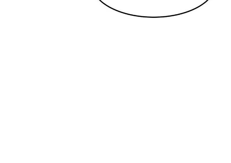 Gangnam Dokkaebi Chapter 04 Gambar 38