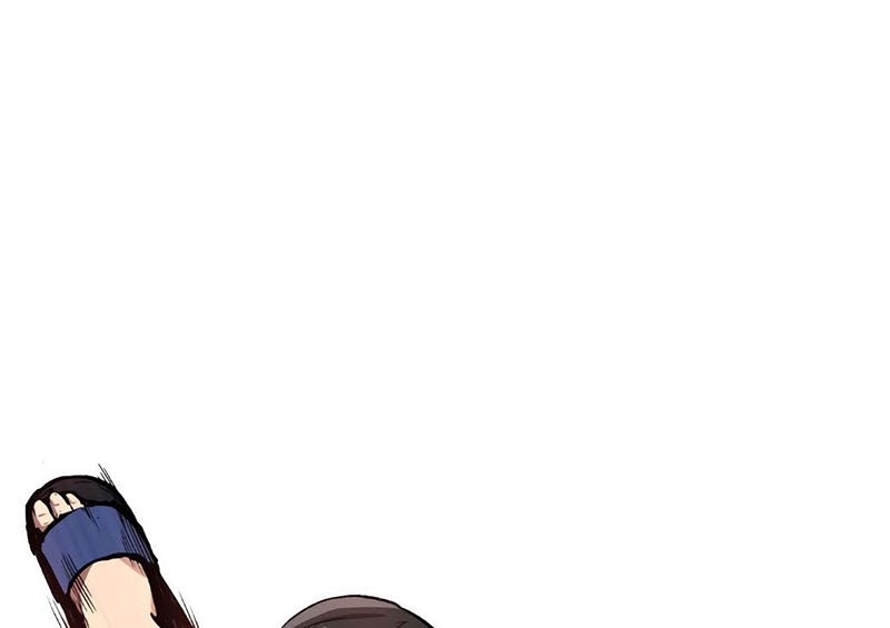 Gangnam Dokkaebi Chapter 04 Gambar 59