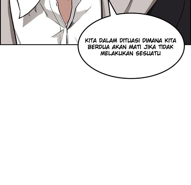 Gangnam Dokkaebi Chapter 04 Gambar 15
