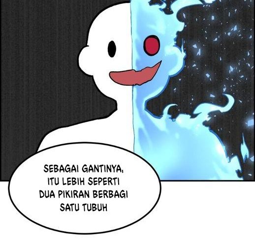 Gangnam Dokkaebi Chapter 03 Gambar 21