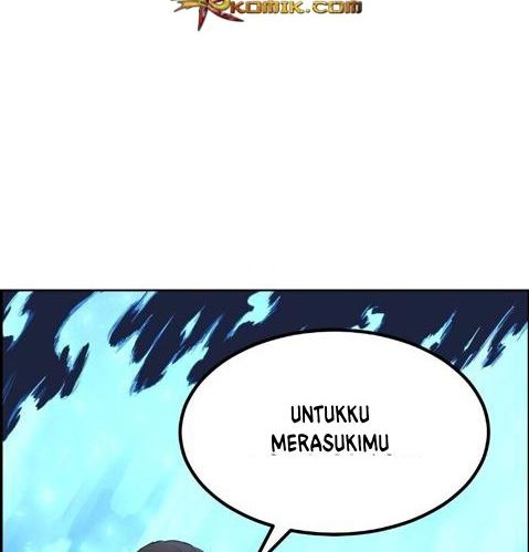 Gangnam Dokkaebi Chapter 03 Gambar 59