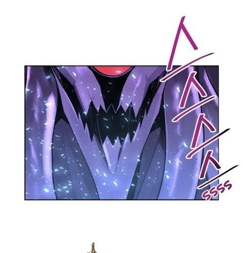 Gangnam Dokkaebi Chapter 03 Gambar 65