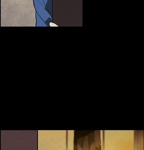 Gangnam Dokkaebi Chapter 03 Gambar 69