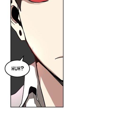 Gangnam Dokkaebi Chapter 03 Gambar 73