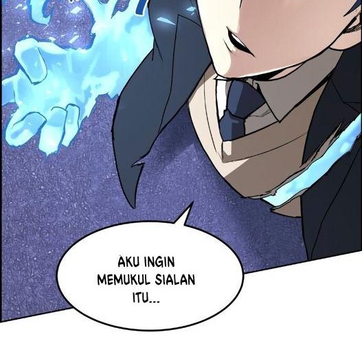 Gangnam Dokkaebi Chapter 03 Gambar 85