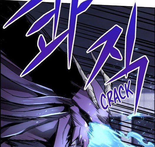 Gangnam Dokkaebi Chapter 03 Gambar 87