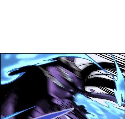 Gangnam Dokkaebi Chapter 03 Gambar 89