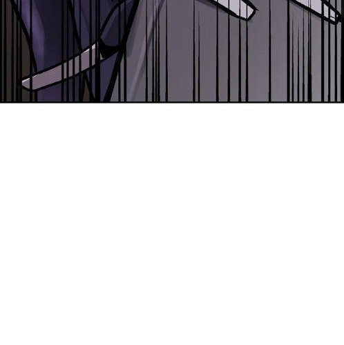 Gangnam Dokkaebi Chapter 02 Gambar 23