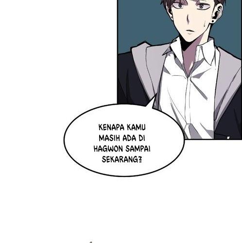 Gangnam Dokkaebi Chapter 02 Gambar 29