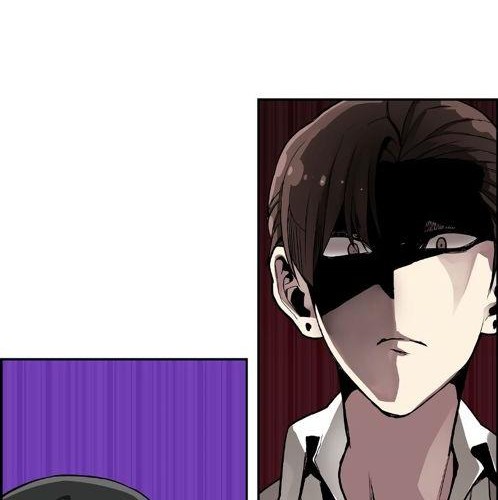 Gangnam Dokkaebi Chapter 02 Gambar 37