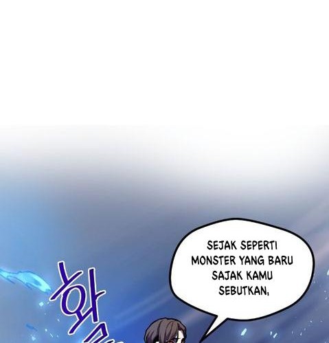 Gangnam Dokkaebi Chapter 02 Gambar 45
