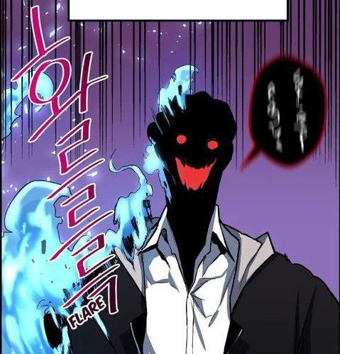Gangnam Dokkaebi Chapter 02 Gambar 49