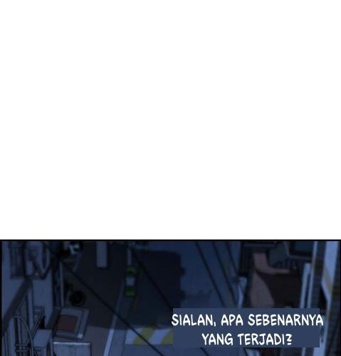 Gangnam Dokkaebi Chapter 02 Gambar 53