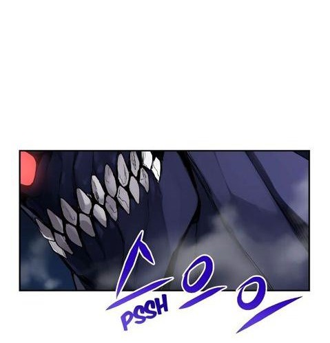 Gangnam Dokkaebi Chapter 02 Gambar 7