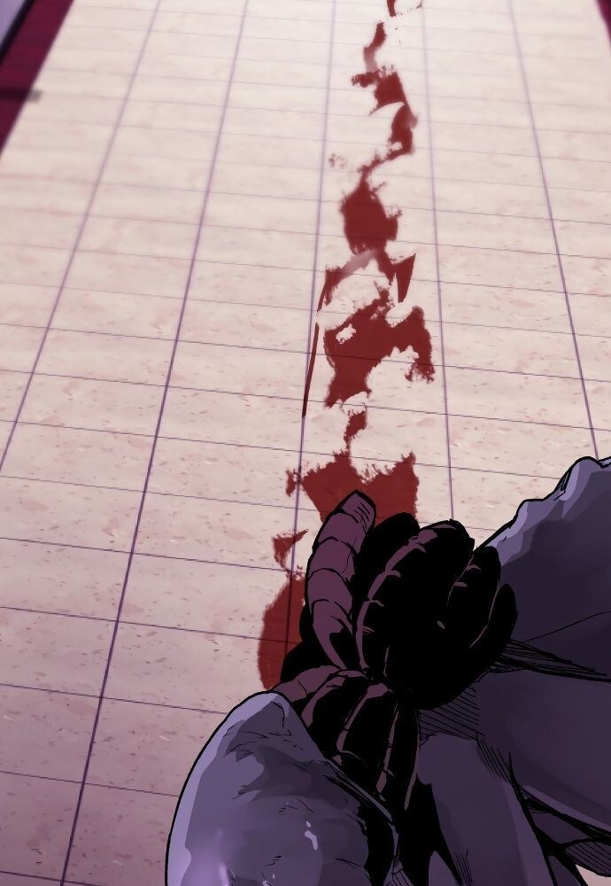 Gangnam Dokkaebi Chapter 01 Gambar 135