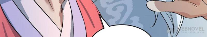 The Crazy Adventures of Mystical Doctor Chapter 152 Gambar 10