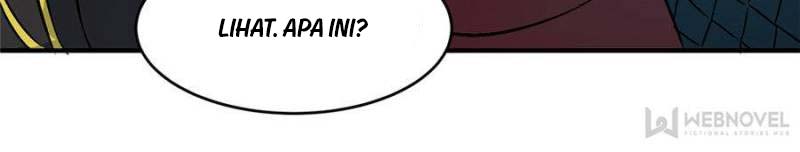 The Crazy Adventures of Mystical Doctor Chapter 152 Gambar 16