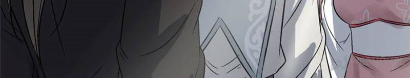 The Crazy Adventures of Mystical Doctor Chapter 152 Gambar 32