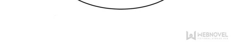 The Crazy Adventures of Mystical Doctor Chapter 152 Gambar 35