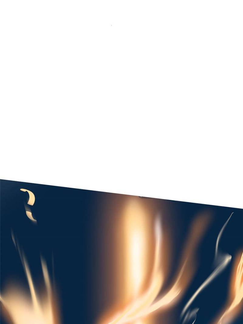 The Crazy Adventures of Mystical Doctor Chapter 152 Gambar 39