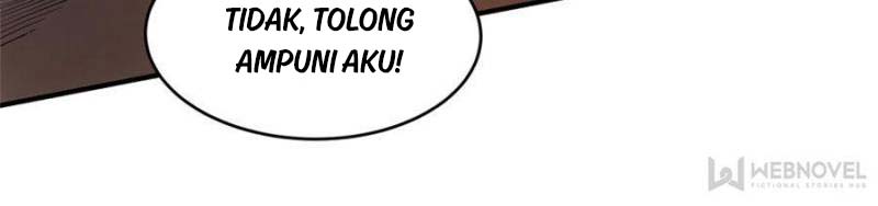 The Crazy Adventures of Mystical Doctor Chapter 152 Gambar 4