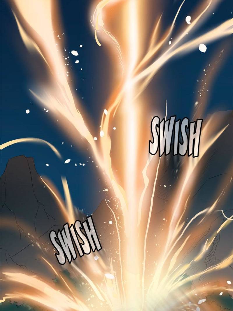 The Crazy Adventures of Mystical Doctor Chapter 152 Gambar 40