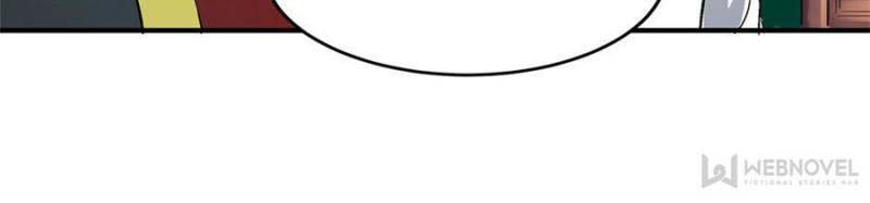 The Crazy Adventures of Mystical Doctor Chapter 152 Gambar 7