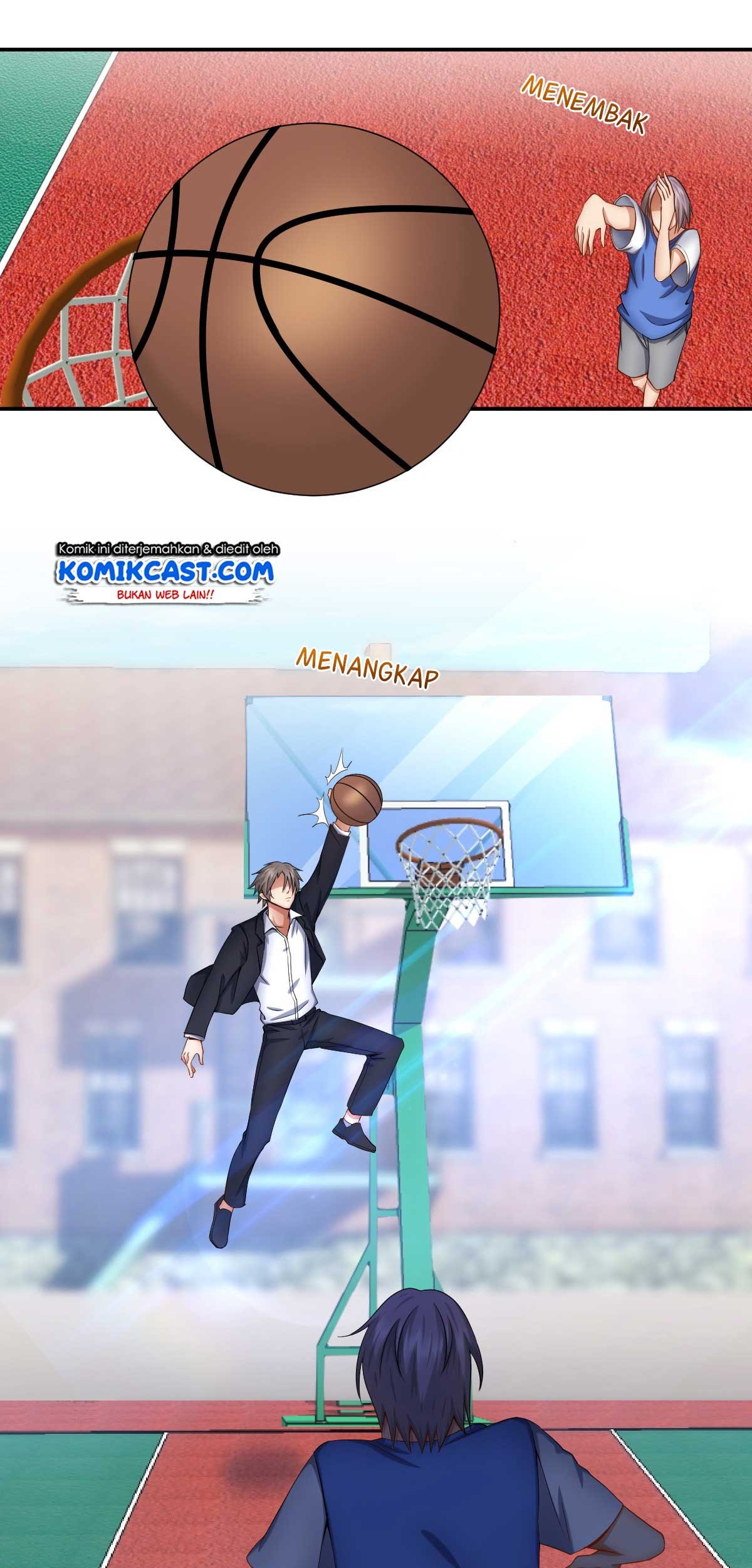 Baca  The Genius System Chapter 53 Gambar 2