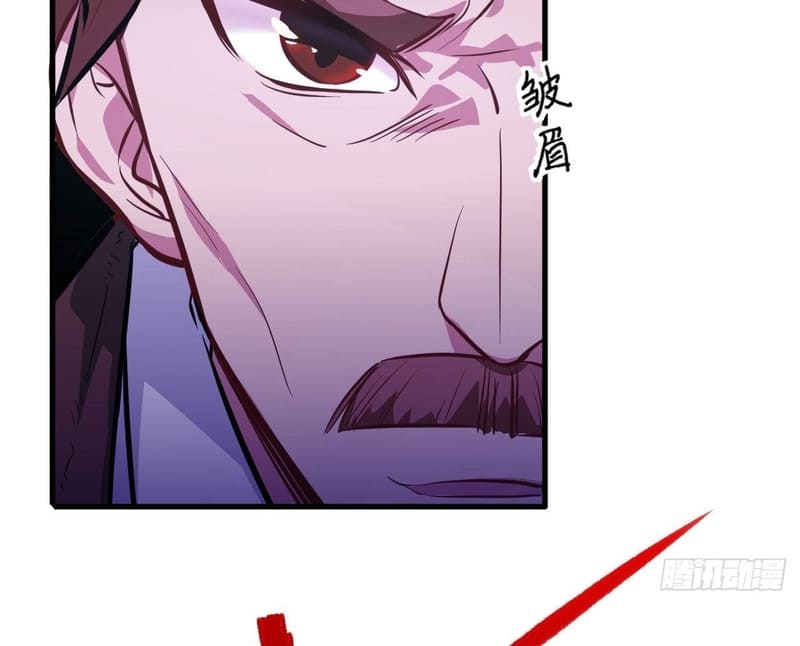 Monk From the Future Chapter 24 Gambar 37