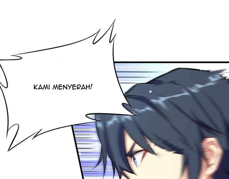 Monk From the Future Chapter 24 Gambar 4