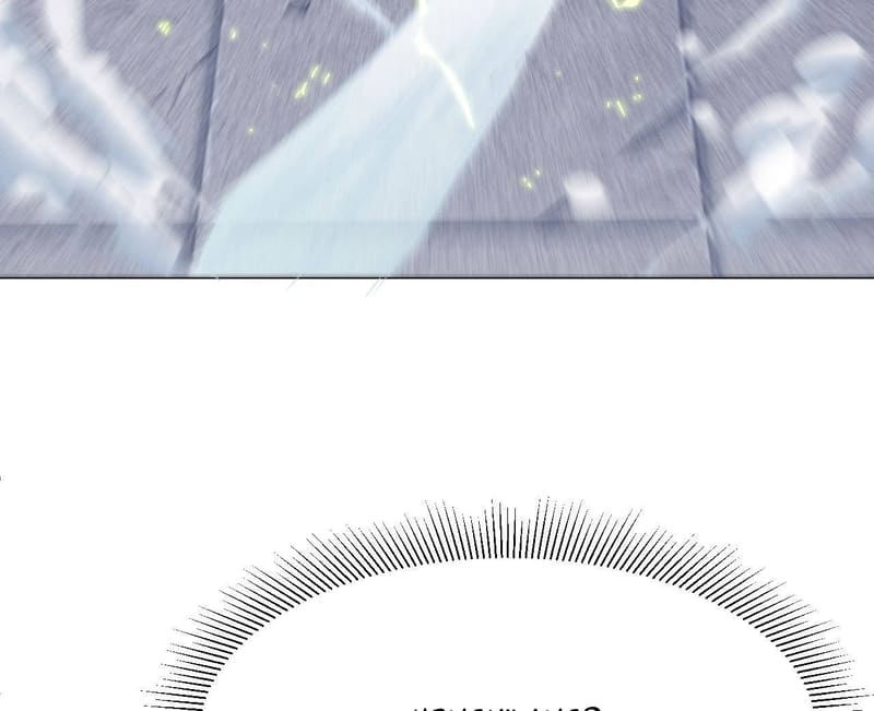 Monk From the Future Chapter 24 Gambar 57