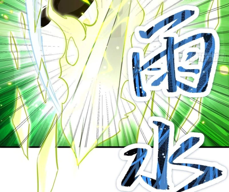 Monk From the Future Chapter 24 Gambar 63