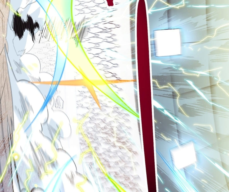 Monk From the Future Chapter 24 Gambar 69